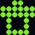 167.160.207.243