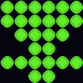 167.160.207.245