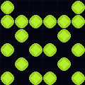167.160.207.246