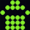 167.160.207.249