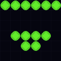 167.160.207.25