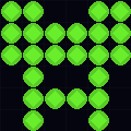 167.160.207.250