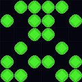 167.160.207.251