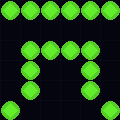 167.160.207.252