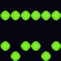 167.160.207.253
