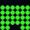 167.160.207.254