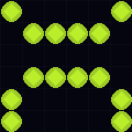 167.160.207.26