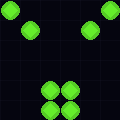 167.160.207.28