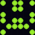167.160.207.29
