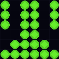 167.160.207.30