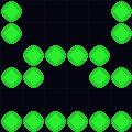 167.160.207.31