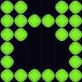 167.160.207.32