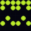 167.160.207.33