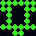 167.160.207.34
