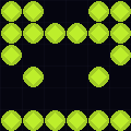 167.160.207.35