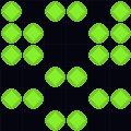 167.160.207.38