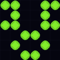 167.160.207.40