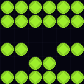 167.160.207.41