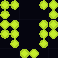 167.160.207.46