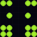 167.160.207.48