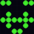 167.160.207.49