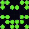 167.160.207.5