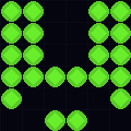 167.160.207.50