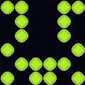 167.160.207.52