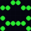 167.160.207.54