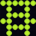 167.160.207.55