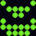 167.160.207.57