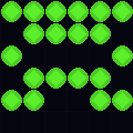 167.160.207.60