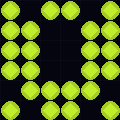 167.160.207.61