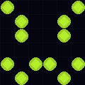 167.160.207.63