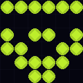 167.160.207.64
