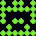 167.160.207.65