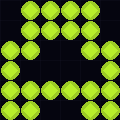 167.160.207.68