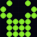 167.160.207.7