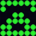 167.160.207.71