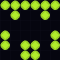 167.160.207.72