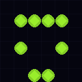 167.160.207.74