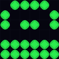 167.160.207.75