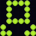 167.160.207.77