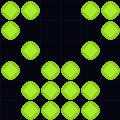 167.160.207.8