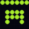 167.160.207.81