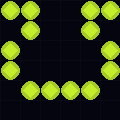 167.160.207.83