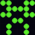 167.160.207.85