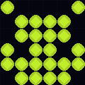167.160.207.86