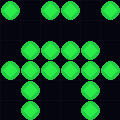 167.160.207.87