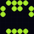167.160.207.89